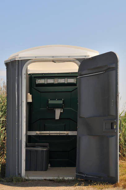 Best Porta potty rental near me  in Sublimity, OR